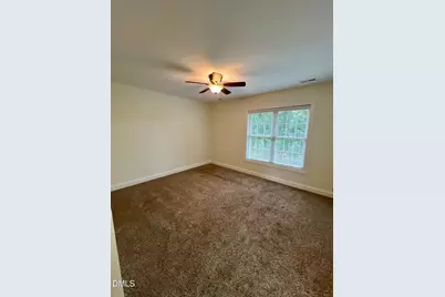 4120 Standing Rock Way, Raleigh, NC 27604 - Photo 18