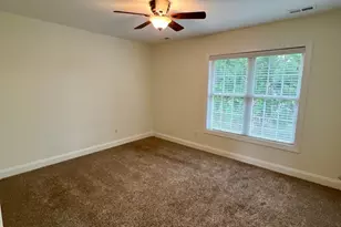 4120 Standing Rock Way, Raleigh, NC 27604 - Photo 18