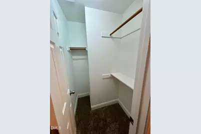 4120 Standing Rock Way, Raleigh, NC 27604 - Photo 20