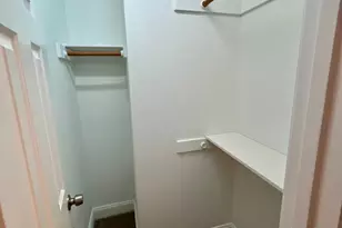 4120 Standing Rock Way, Raleigh, NC 27604 - Photo 20