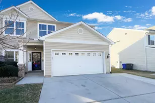 409 Mourning Dove Ct, Mebane, NC 27302 - Photo 2