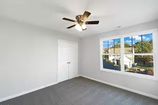 409 Mourning Dove Ct, Mebane, NC 27302 - Photo 10