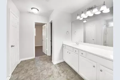 409 Mourning Dove Court, Mebane, NC 27302 - Photo 16