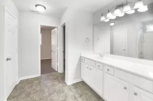 409 Mourning Dove Ct, Mebane, NC 27302 - Photo 16