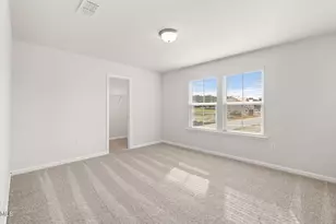 637 Fosterton Cottage Wy, Raleigh, NC 27603 - Photo 16