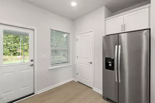 637 Fosterton Cottage Wy, Raleigh, NC 27603 - Photo 6
