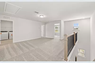 637 Fosterton Cottage Way, Raleigh, NC 27603 - Photo 14