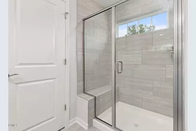 637 Fosterton Cottage Way, Raleigh, NC 27603 - Photo 12