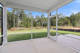 637 Fosterton Cottage Wy, Raleigh, NC 27603 - Photo 22