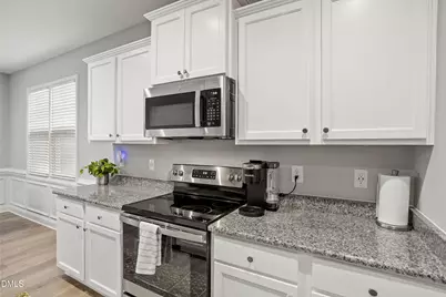 48 Laramie Lane, Selma, NC 27576 - Photo 24