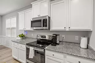 48 Laramie Ln, Selma, NC 27576 - Photo 24