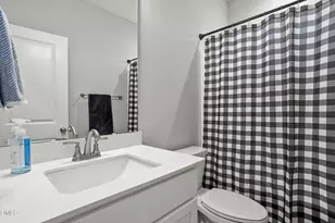 48 Laramie Ln, Selma, NC 27576 - Photo 34