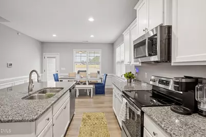 48 Laramie Lane, Selma, NC 27576 - Photo 22