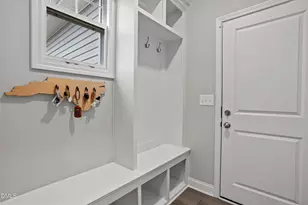 48 Laramie Ln, Selma, NC 27576 - Photo 26