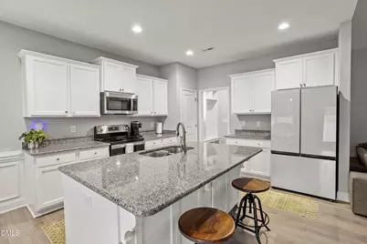 48 Laramie Lane, Selma, NC 27576 - Photo 18