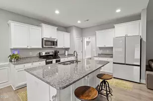 48 Laramie Ln, Selma, NC 27576 - Photo 18