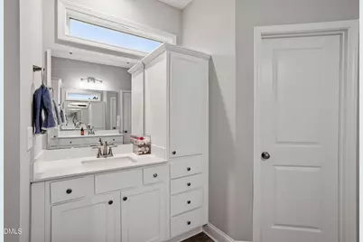 48 Laramie Lane, Selma, NC 27576 - Photo 32