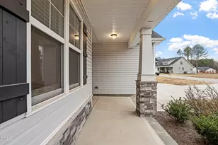 48 Laramie Ln, Selma, NC 27576 - Photo 4