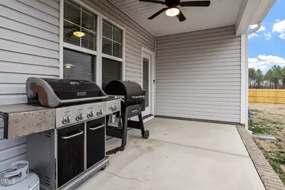 48 Laramie Lane, Selma, NC 27576 - Photo 8