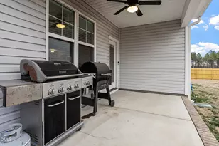 48 Laramie Ln, Selma, NC 27576 - Photo 8