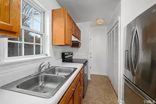 848 Darby St, Raleigh, NC 27610 - Photo 10