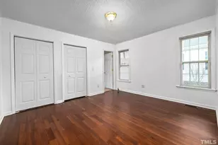 848 Darby St, Raleigh, NC 27610 - Photo 14