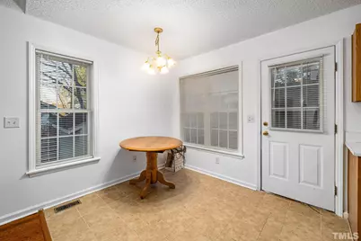 848 Darby Street, Raleigh, NC 27610 - Photo 8