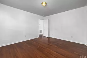 848 Darby St, Raleigh, NC 27610 - Photo 12