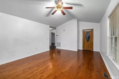 848 Darby Street, Raleigh, NC 27610 - Photo 4