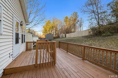 848 Darby Street, Raleigh, NC 27610 - Photo 18