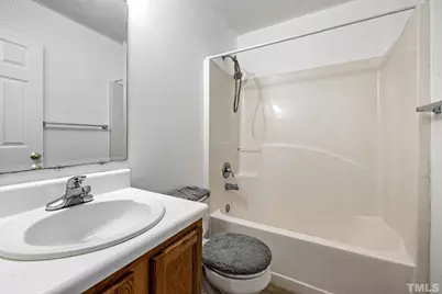 848 Darby Street, Raleigh, NC 27610 - Photo 16