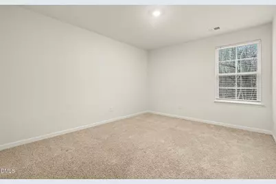 3020 Mallory Drive, Haw River, NC 27258 - Photo 10