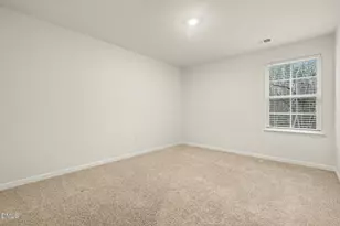 3020 Mallory Dr, Haw River, NC 27258 - Photo 10