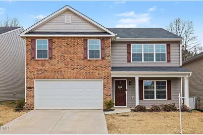 3020 Mallory Drive, Haw River, NC 27258 - Photo 1