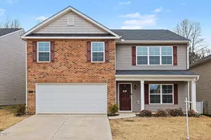 3020 Mallory Dr, Haw River, NC 27258 - Photo 1