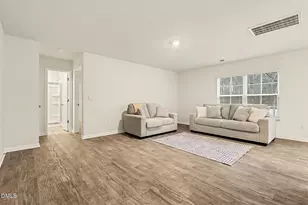 3020 Mallory Dr, Haw River, NC 27258 - Photo 2