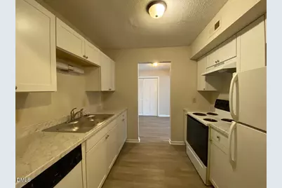 4205 Greencastle Court #B, Raleigh, NC 27604 - Photo 4