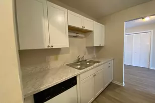 4205 Greencastle Ct, Raleigh, NC 27604 - Photo 6