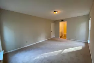 4205 Greencastle Ct, Raleigh, NC 27604 - Photo 10