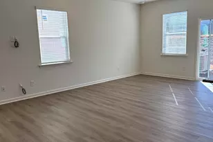 506 Sunset Lk Dr, Durham, NC 27703 - Photo 8