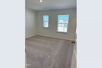 506 Sunset Lake Drive, Durham, NC 27703 - Photo 20