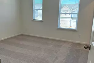 506 Sunset Lk Dr, Durham, NC 27703 - Photo 20