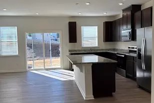 506 Sunset Lk Dr, Durham, NC 27703 - Photo 6