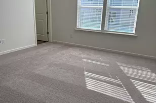 506 Sunset Lk Dr, Durham, NC 27703 - Photo 16