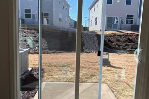 506 Sunset Lk Dr, Durham, NC 27703 - Photo 12