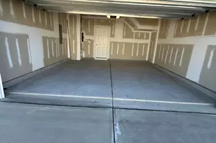 506 Sunset Lk Dr, Durham, NC 27703 - Photo 22