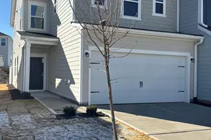 506 Sunset Lk Dr, Durham, NC 27703 - Photo 2