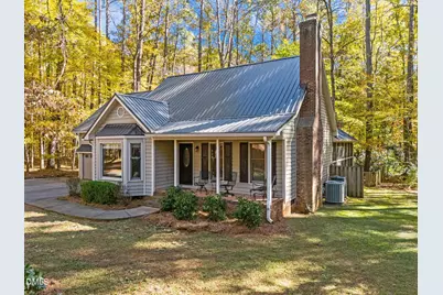 1003 Tallyho Trail, Chapel Hill, NC 27516 - Photo 42