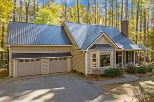 1003 Tallyho Trail, Chapel Hill, NC 27516 - Photo 2