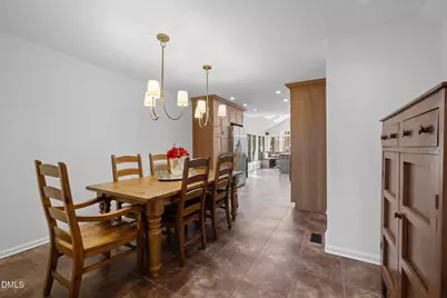 1003 Tallyho Trail, Chapel Hill, NC 27516 - Photo 12